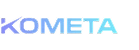 Logo sztrans.ru
